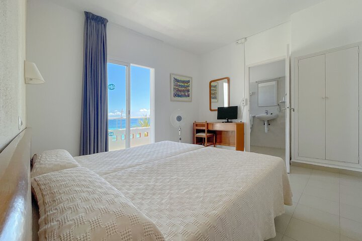 Room 20 of 61