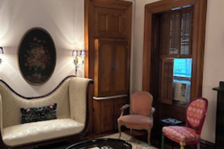 Room 25 of 78