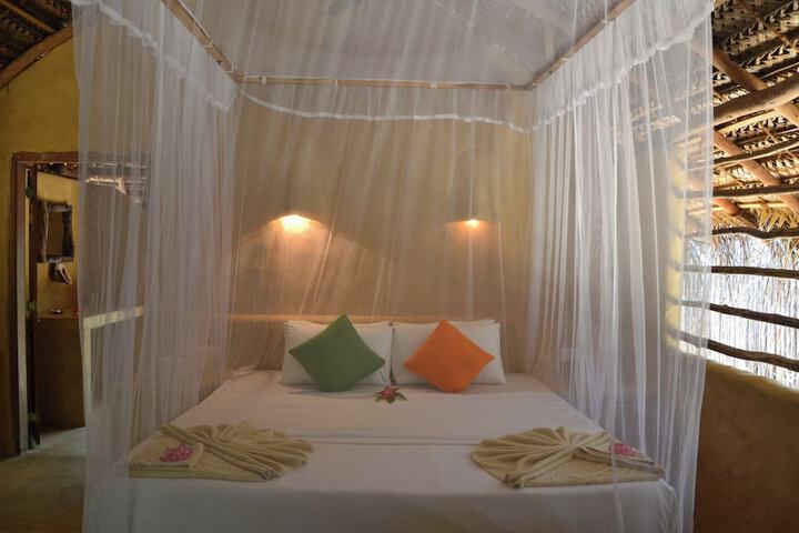 Room 4 of 59
