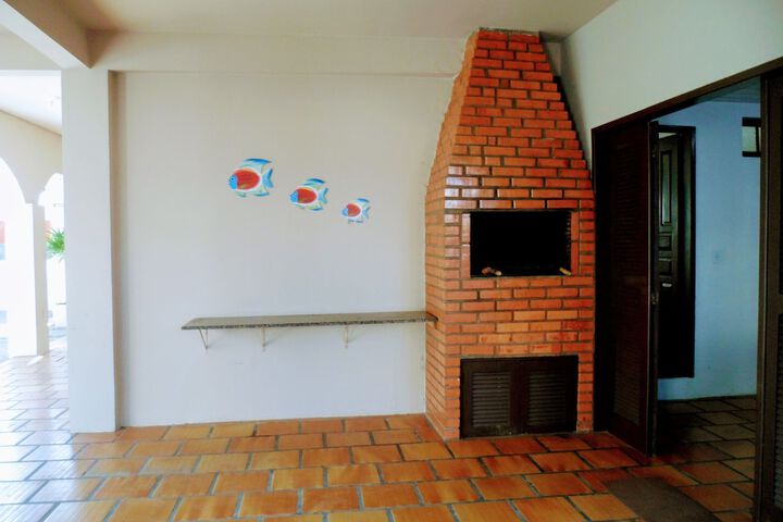 Terrace/Patio 27 of 47