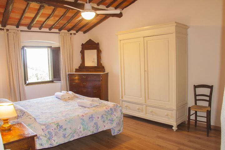 Room 2 of 31