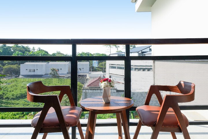 Terrace/Patio 98 of 235