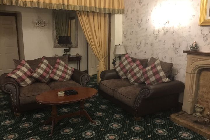 Room 31 of 76
