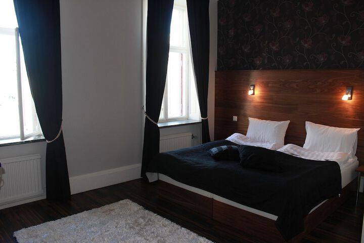 Room 41 of 66