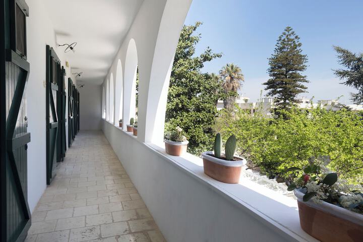 Hotel 70 of 74