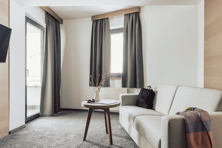 Room 15 of 59