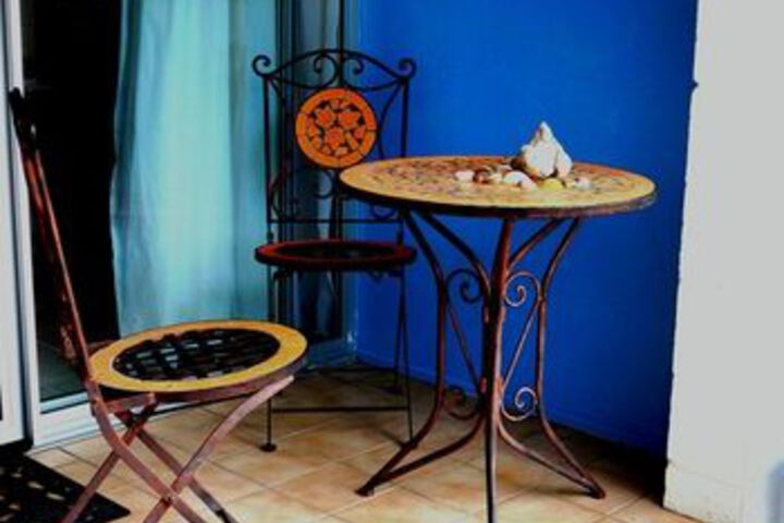 Terrace/Patio 5 of 87