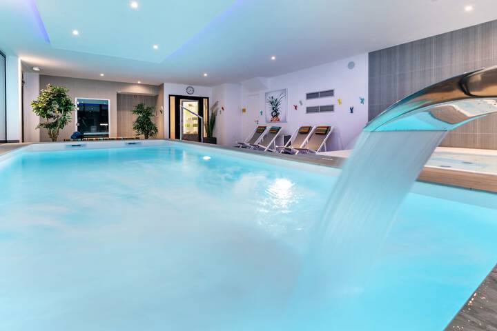 Pool 34 of 56