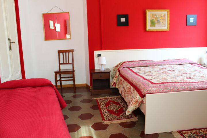 Room 29 of 107