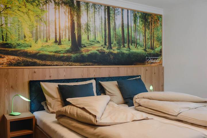 Room 5 of 30