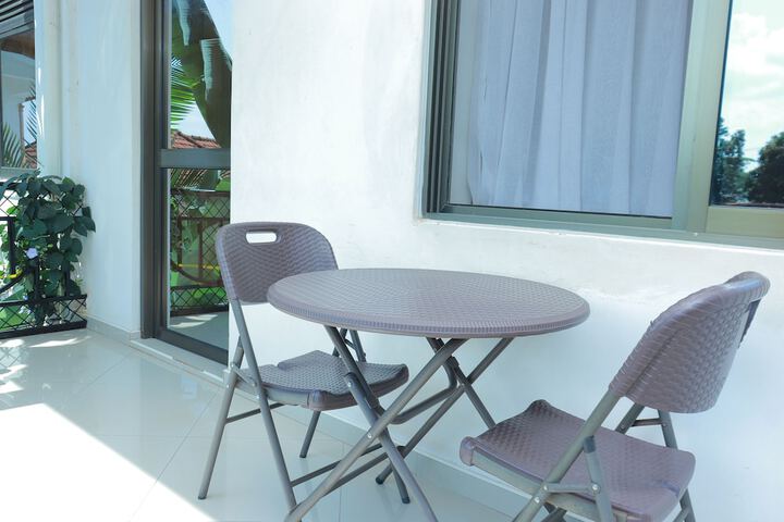 Terrace/Patio 74 of 182