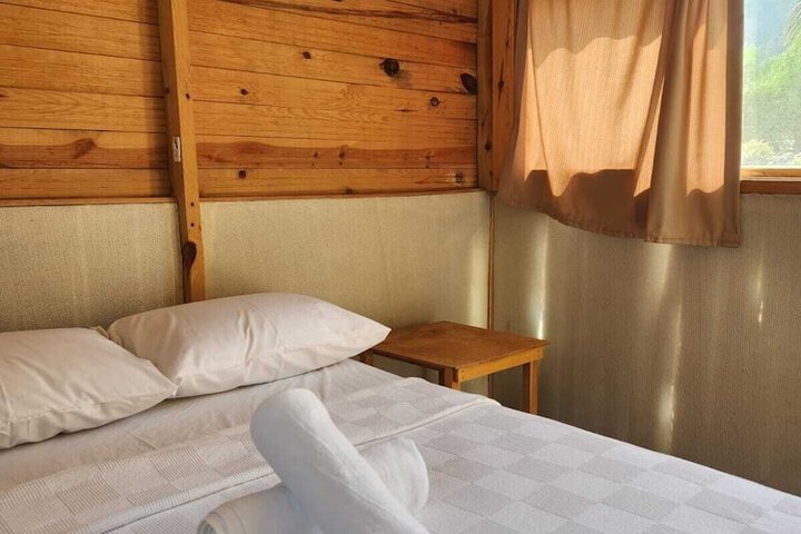 Room 22 of 138