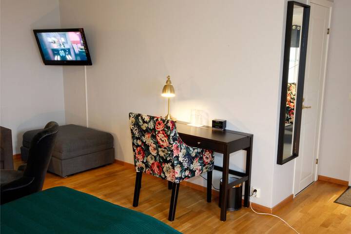 Room 19 of 55