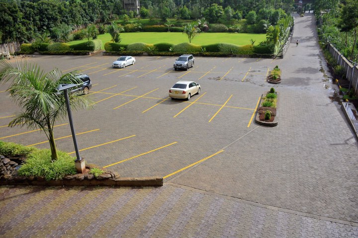 Property Grounds 43 of 50