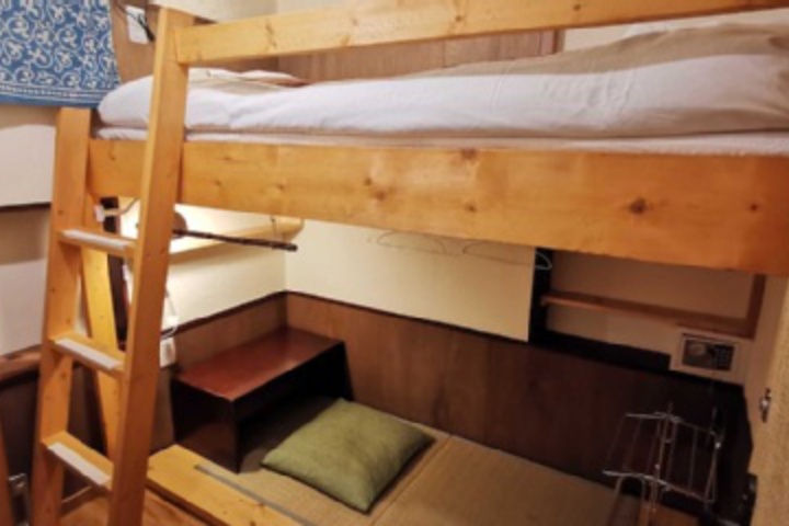 Room 120 of 192