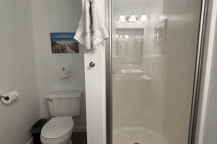 Room 121 of 155