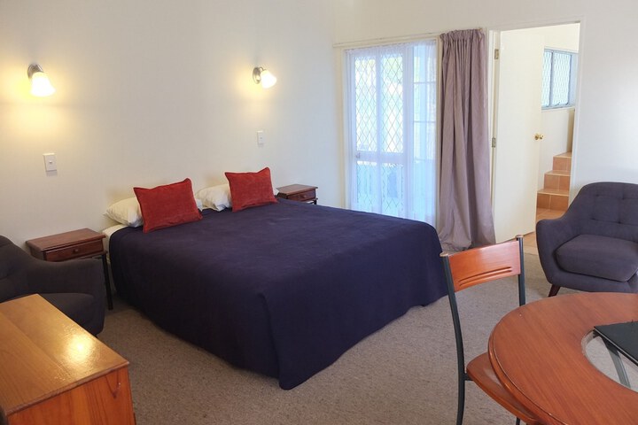 Room 7 of 41