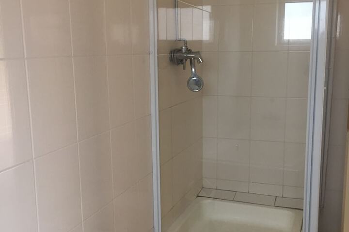 Room 14 of 20