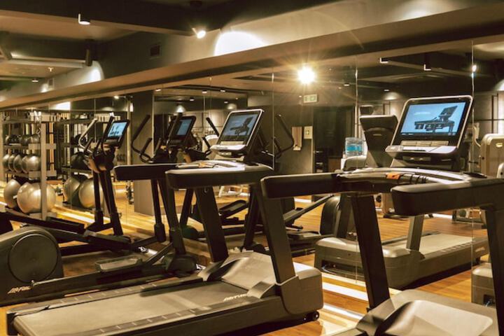 Health and Fitness 51 of 106