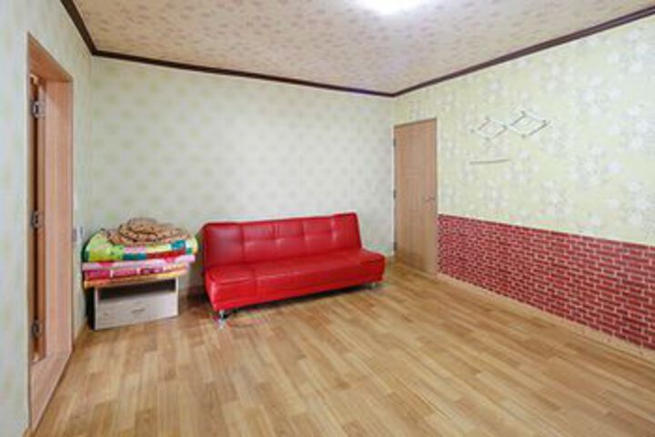 Room 39 of 89
