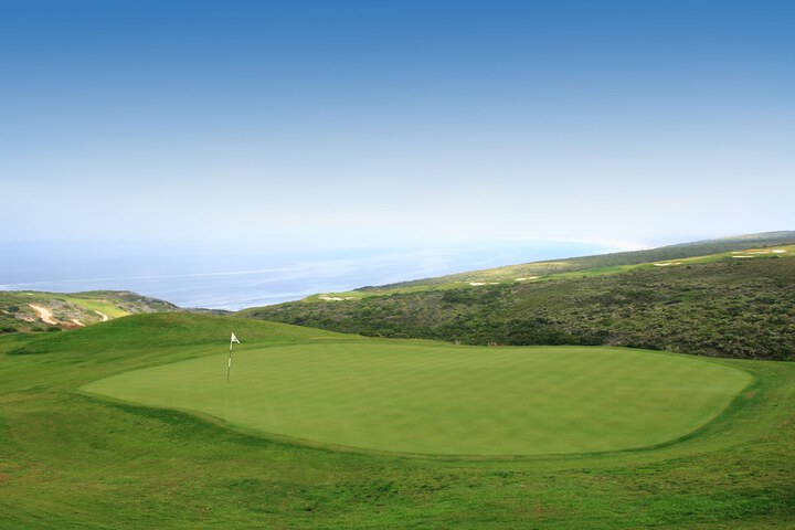 Golf 22 of 34