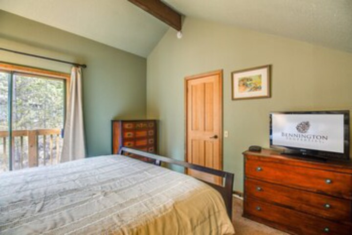 Room 19 of 22