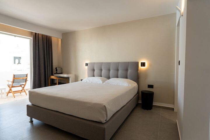 Room 54 of 101