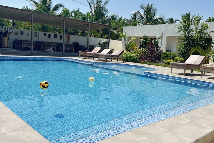 Pool 38 of 59
