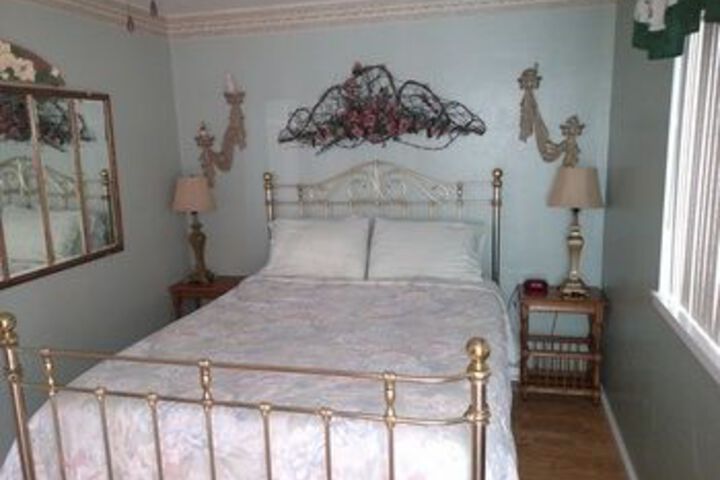 Room 34 of 51
