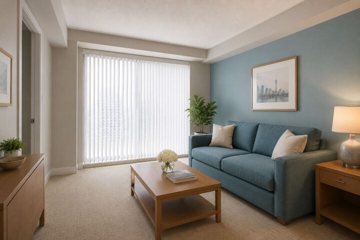 Room 4 of 6