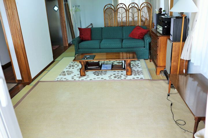 Room 7 of 35