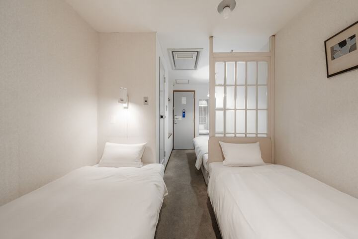 Room 58 of 139