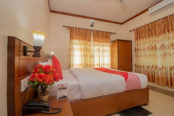 Room 14 of 54