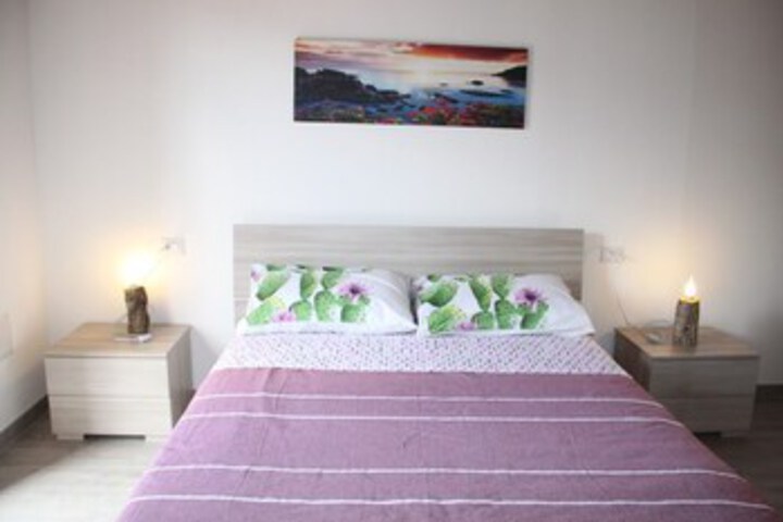 Room 44 of 53