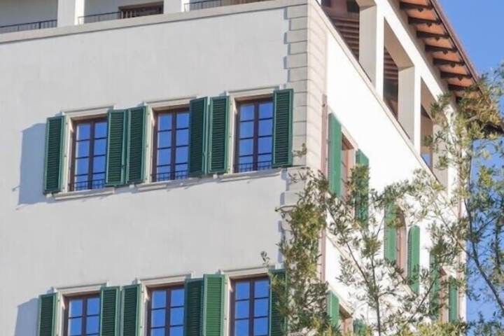 Hotel 146 of 162