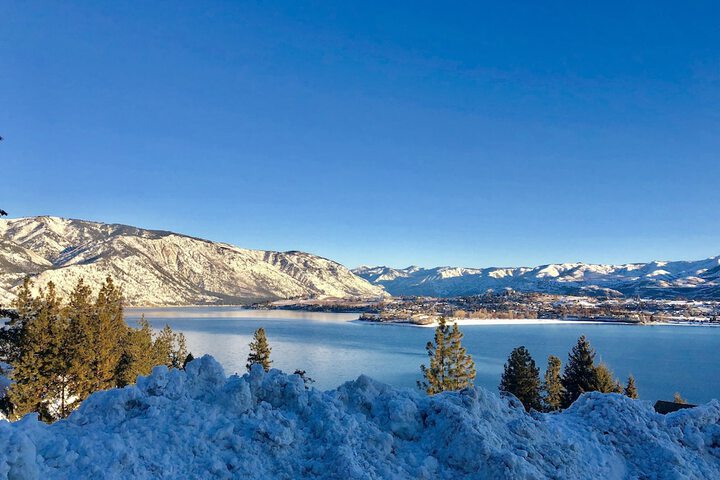 Hotel View 90 of 100