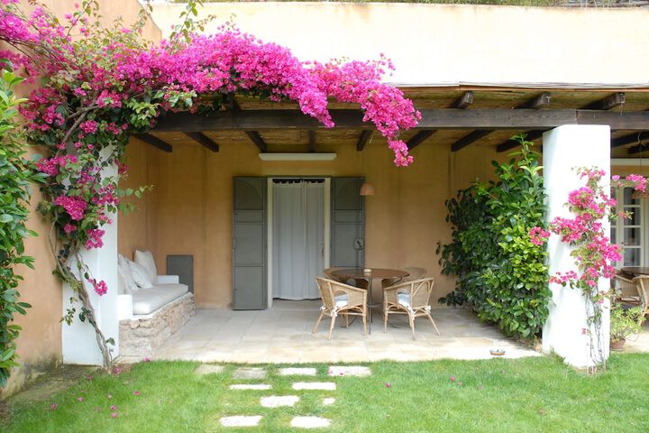 Terrace/Patio 37 of 82