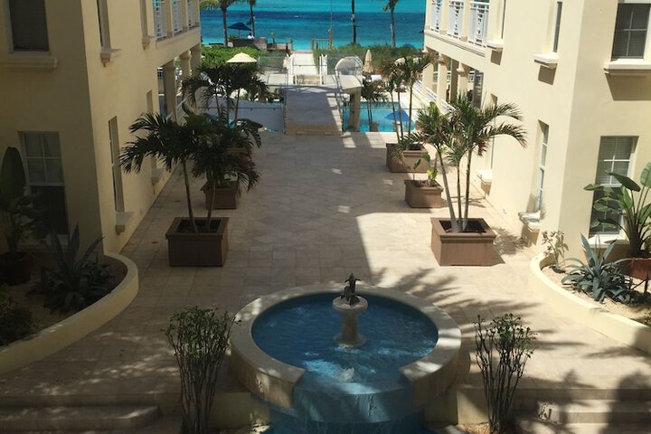 Hotel Exterior 192 of 209