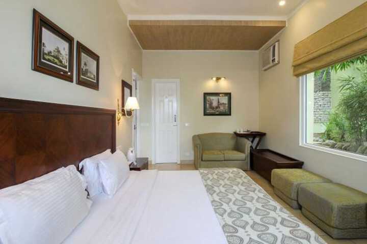 Room 15 of 71