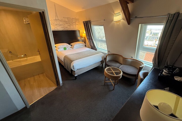 Room 31 of 72