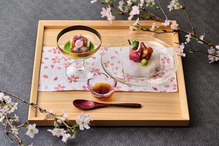 Dining 70 of 138