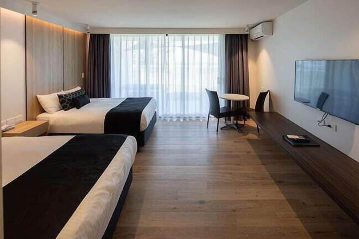 Room 20 of 72
