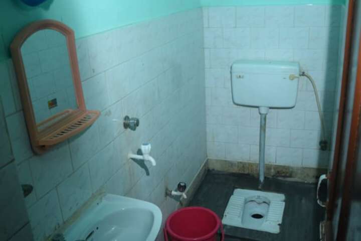Room 19 of 23