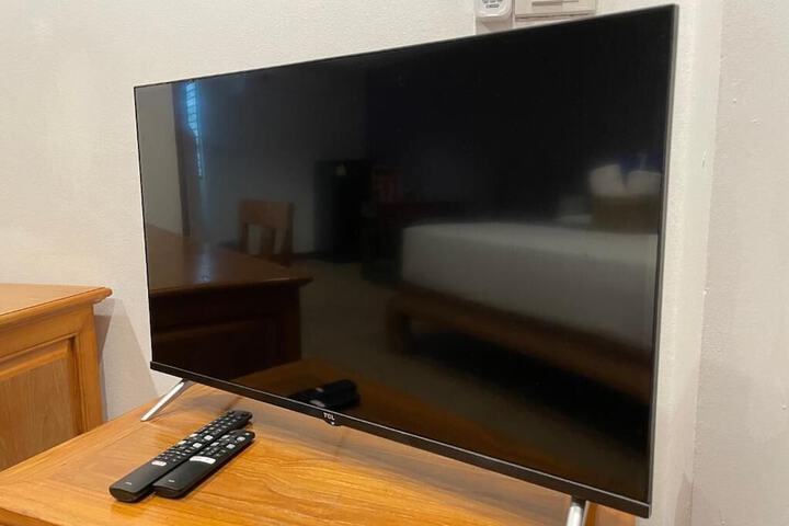 Room 9 of 30