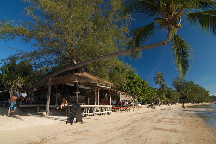 Beach 112 of 123