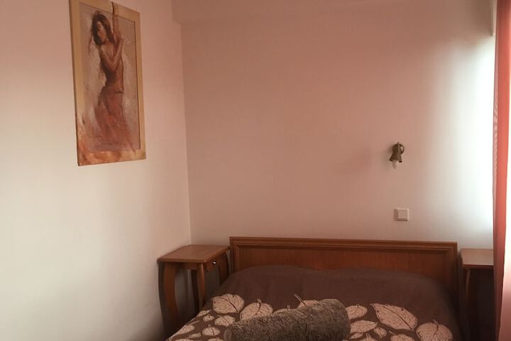 Room 22 of 52
