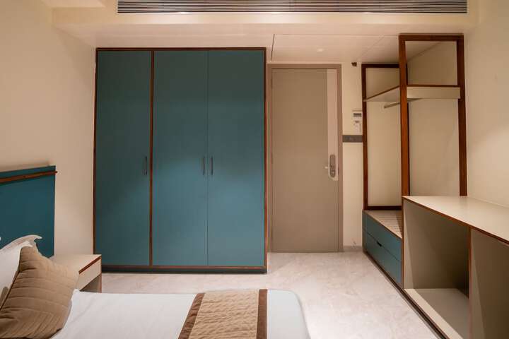 Room 5 of 35