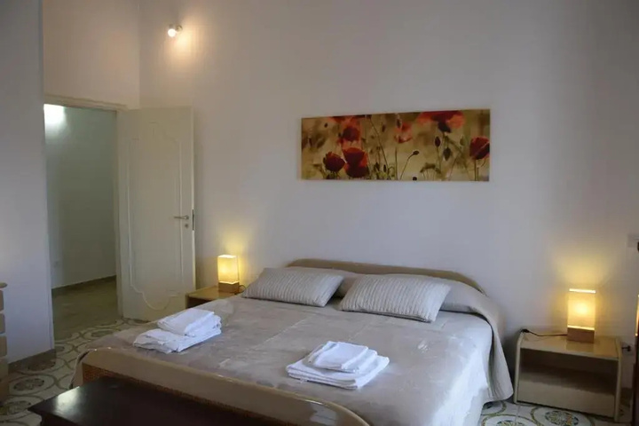 Room 4 of 11
