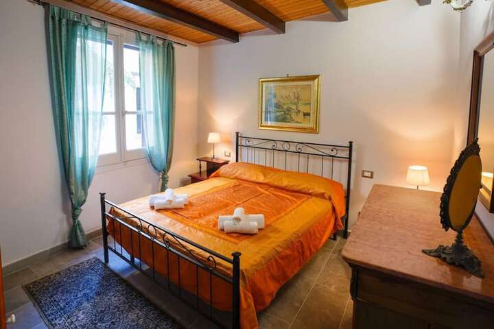 Room 3 of 18