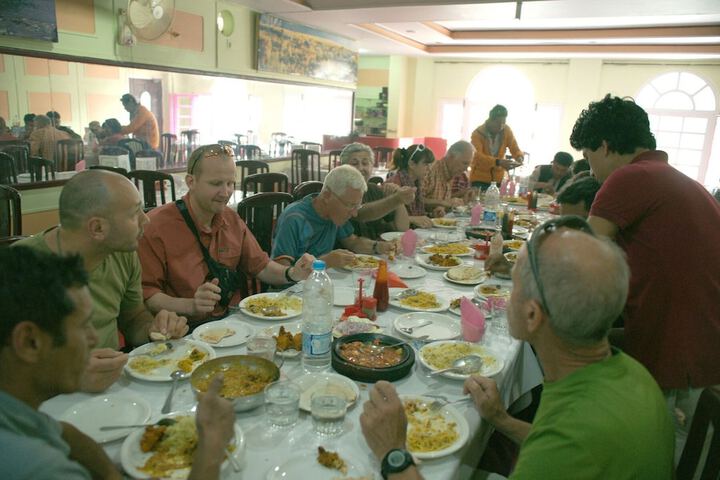 Dining 35 of 67